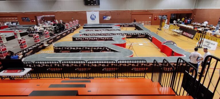 Imagen de WhatsApp 2023-01-18 a las 15.41