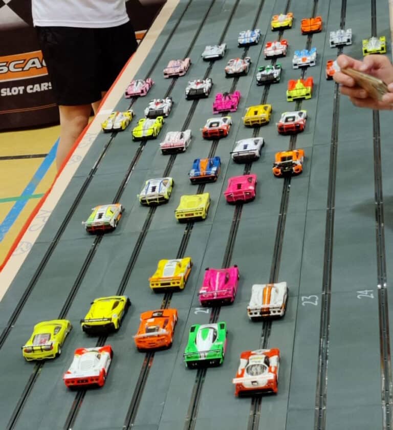 Imagen de WhatsApp 2023-01-18 a las 15.41