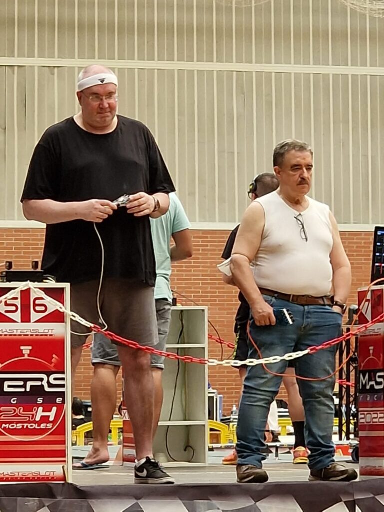 Imagen de WhatsApp 2023-02