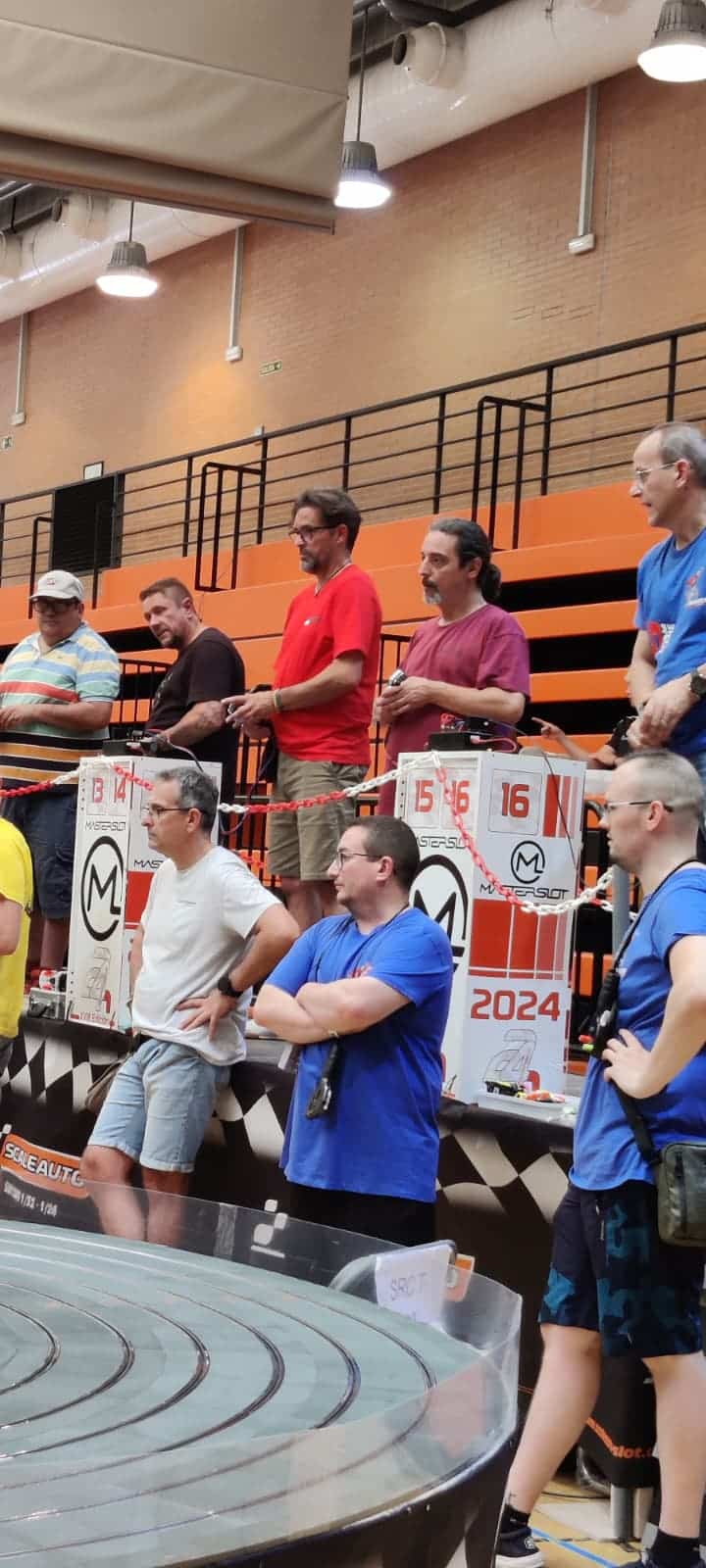 WhatsApp Image 2025-08-25 at 16.24