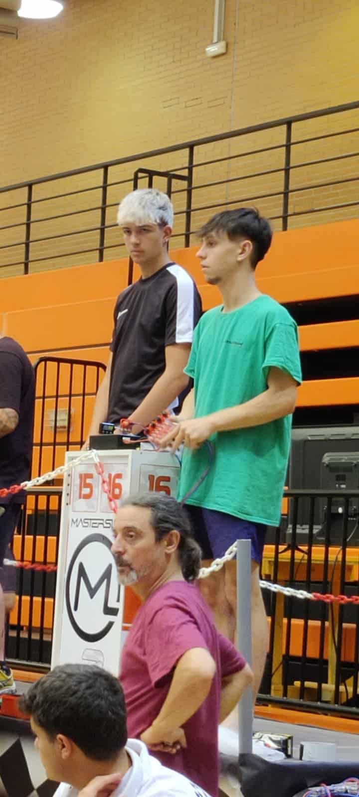 WhatsApp Image 2025-08-25 at 16.25