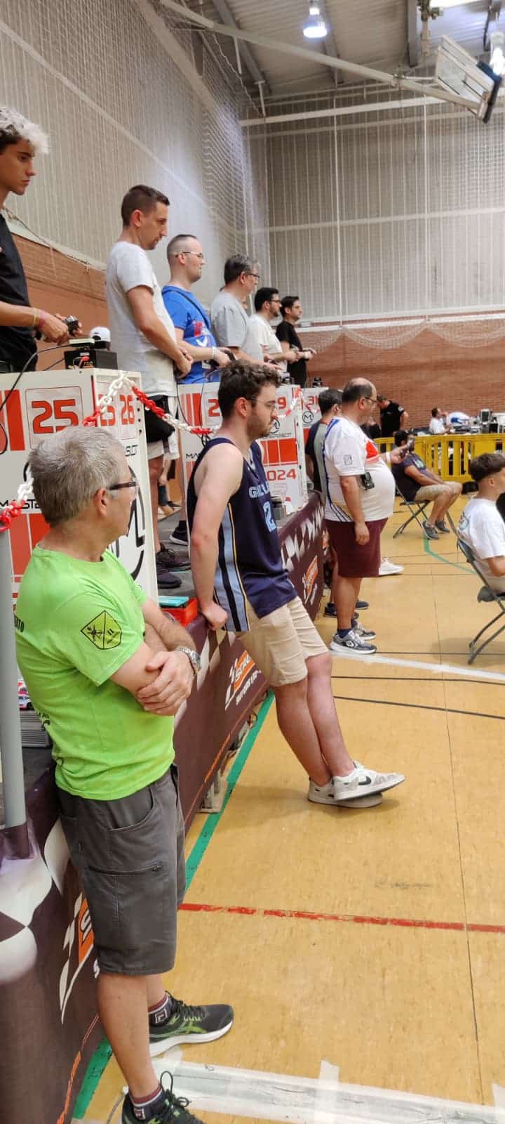 WhatsApp Image 2025-08-25 at 16.26