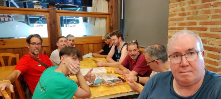 WhatsApp Image 2025-08-25 at 16.26