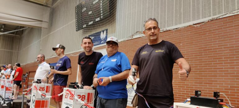 WhatsApp Image 2025-08-25 at 16.28