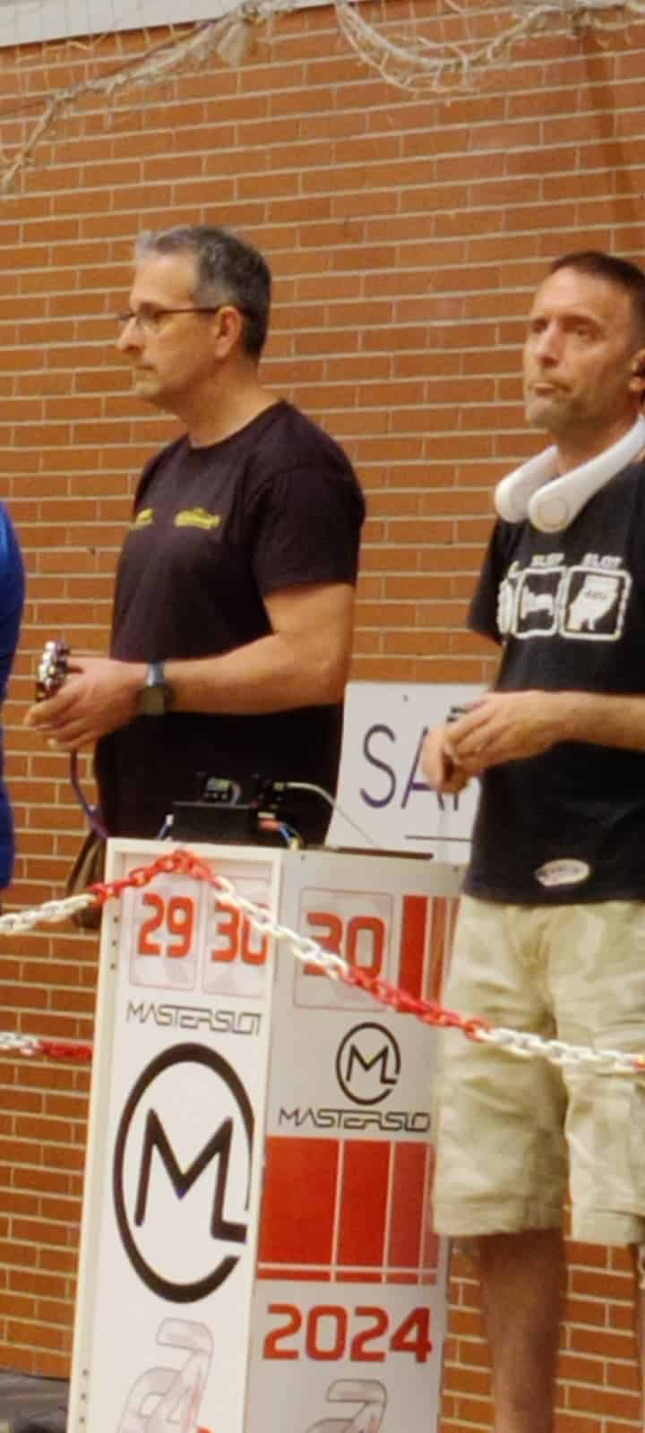 WhatsApp Image 2025-08-25 at 16.29