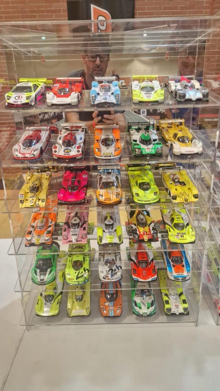 WhatsApp Image 2025-08-25 at 16.57