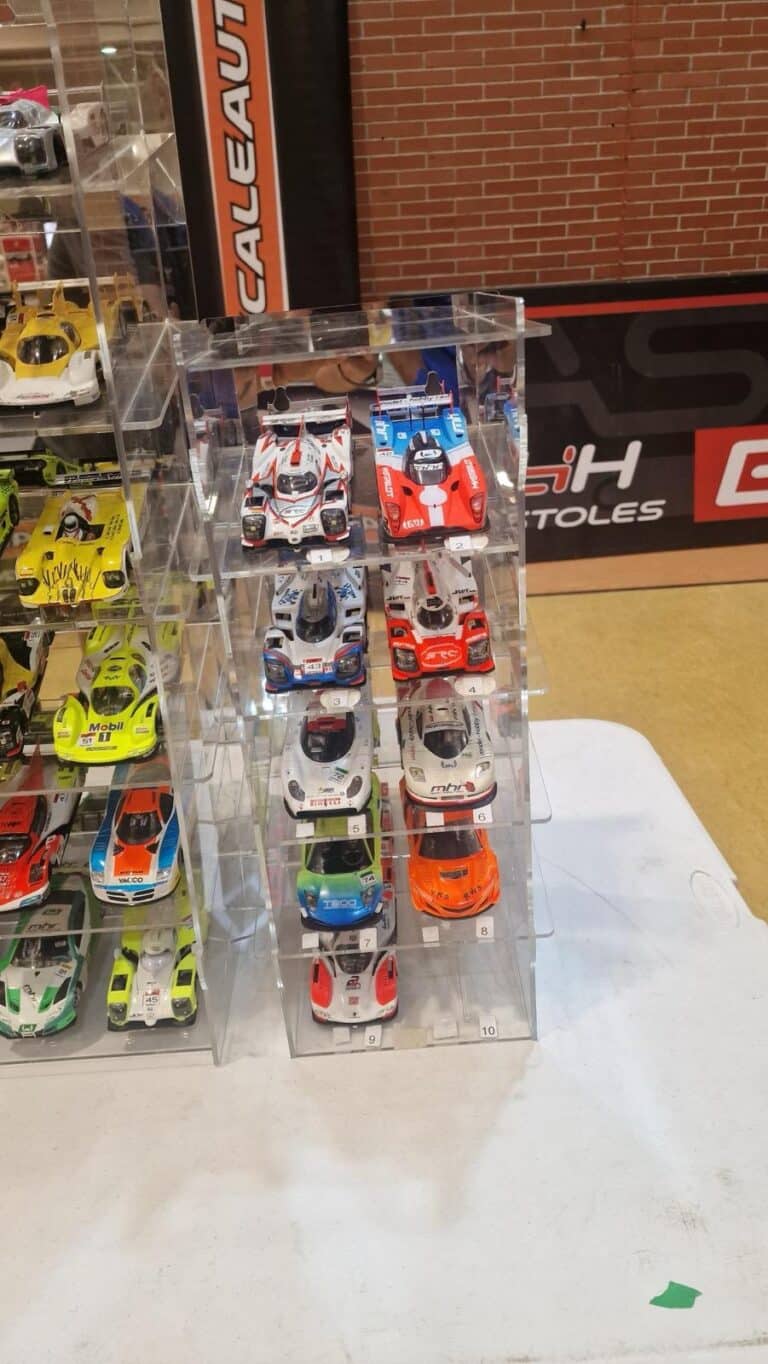 WhatsApp Image 2025-08-25 at 16.57