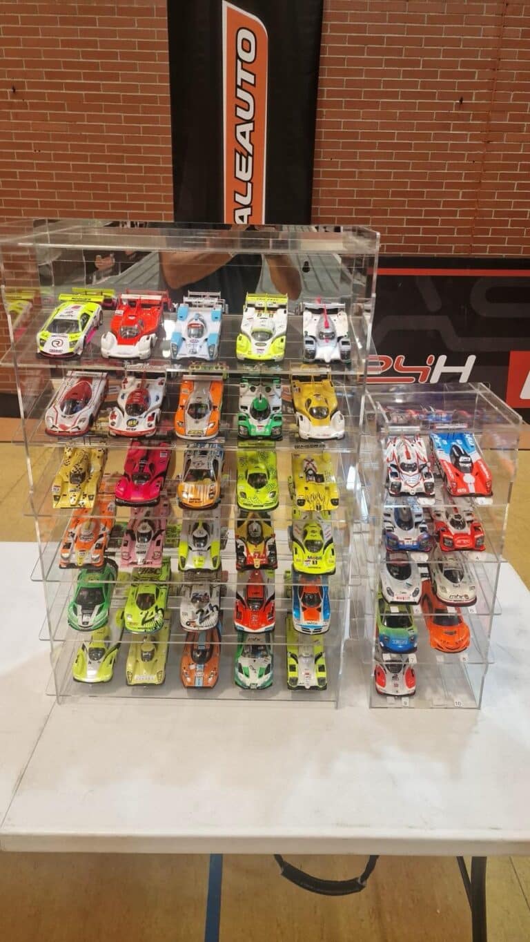 WhatsApp Image 2025-08-25 at 16.57