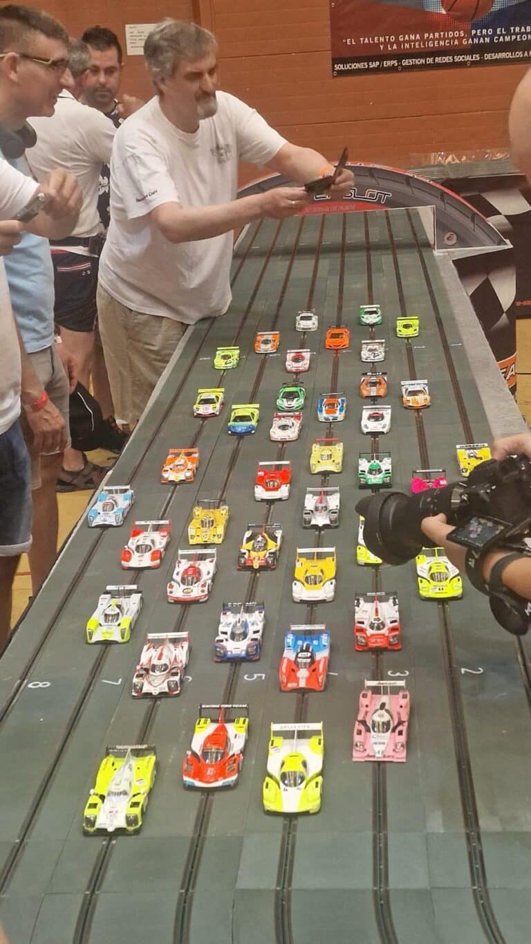 WhatsApp Image 2025-08-25 at 16.57