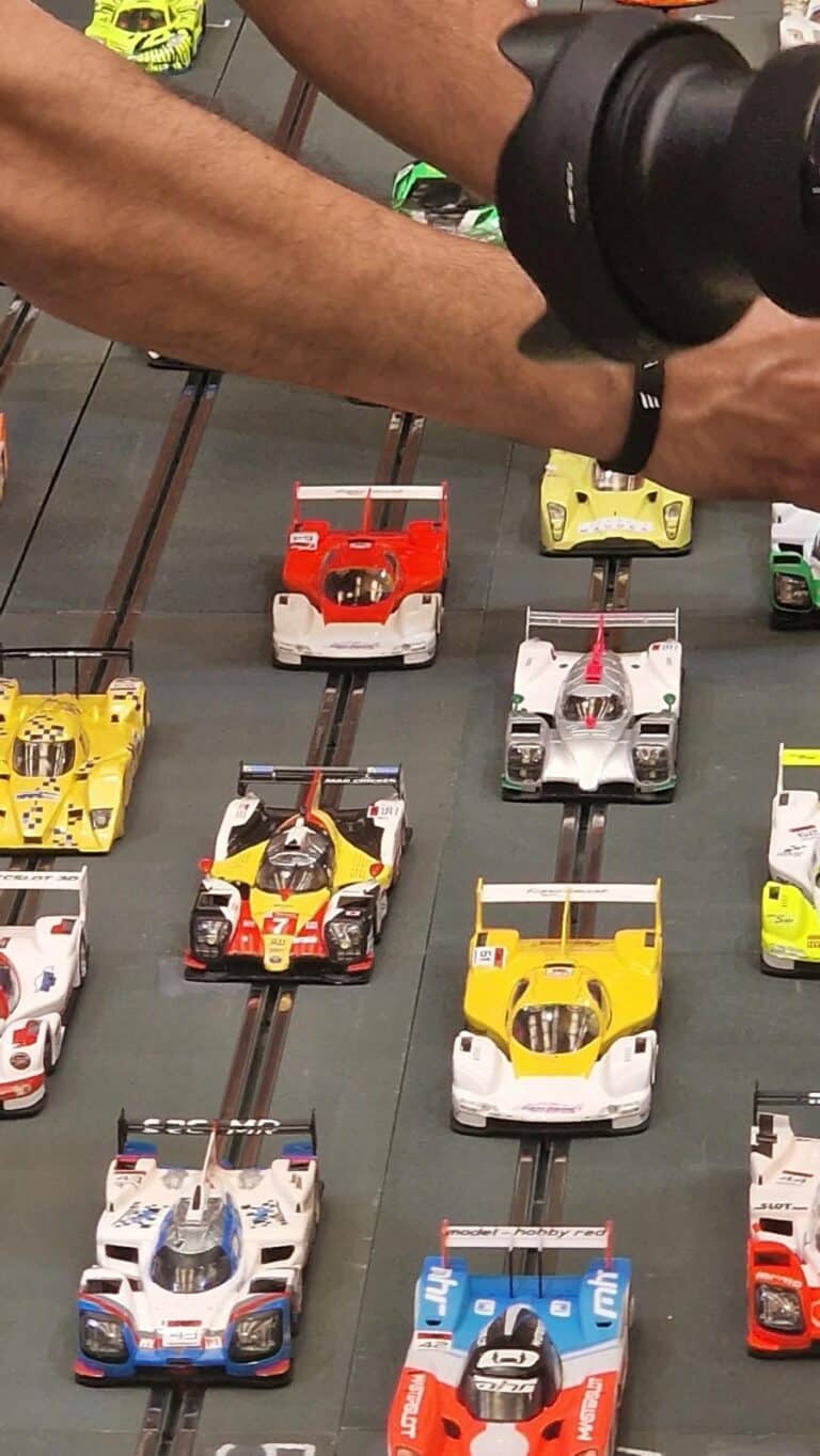 WhatsApp Image 2025-08-25 at 16.57