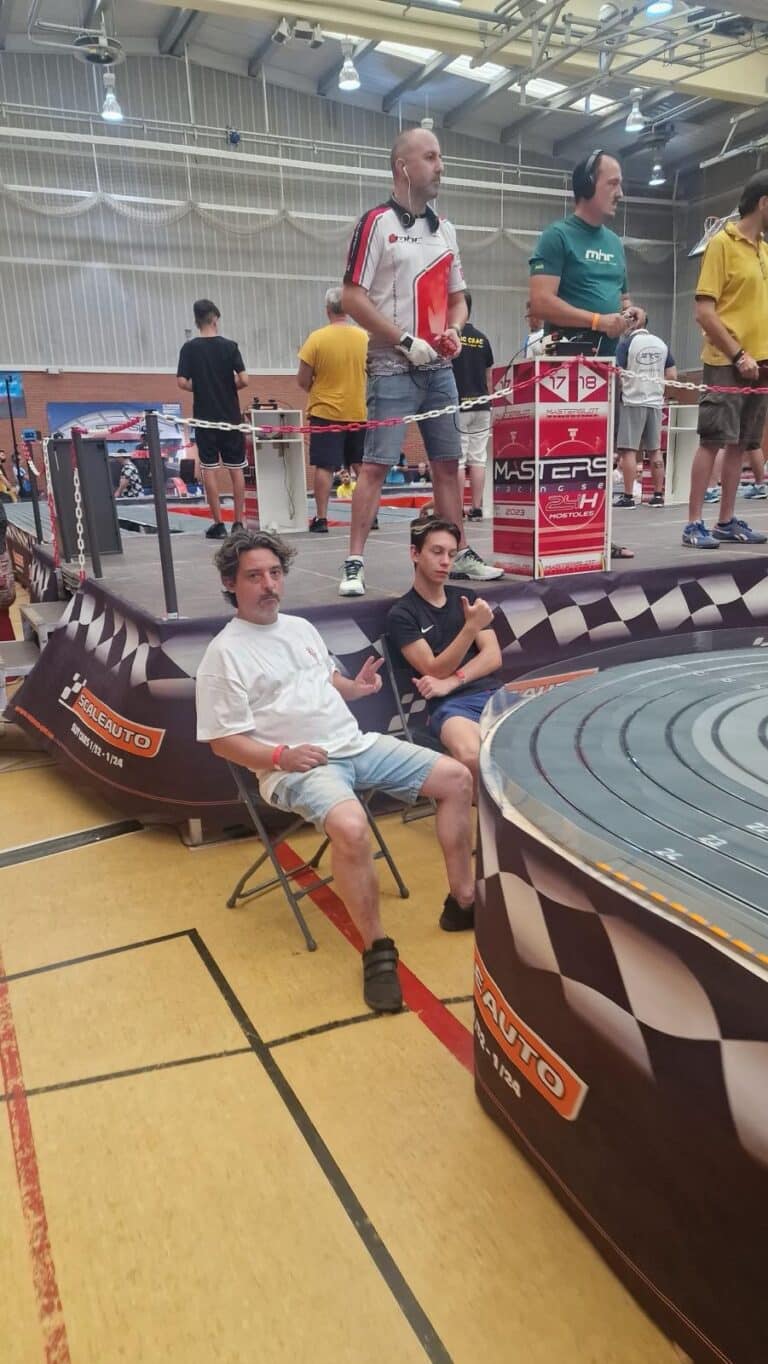 WhatsApp Image 2025-08-25 at 16.57