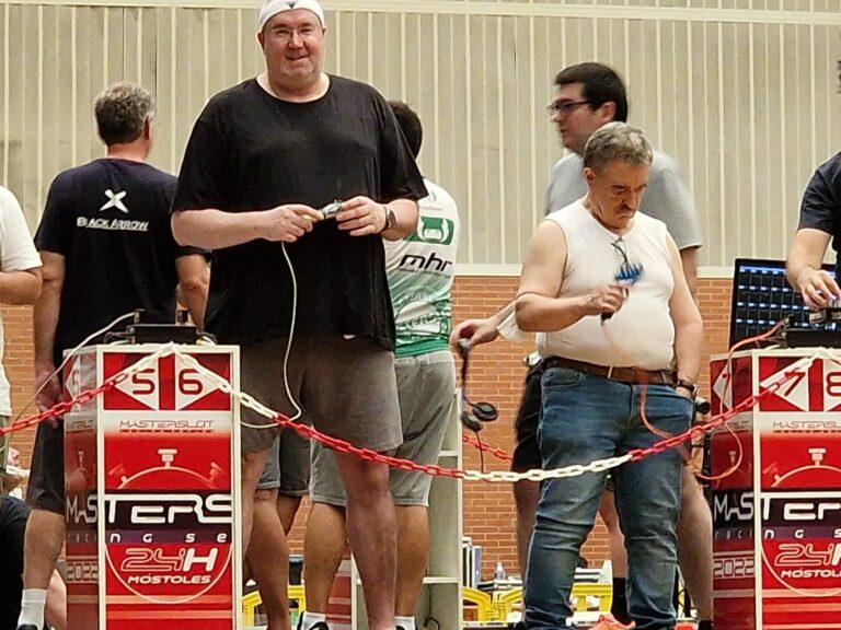 WhatsApp Image 2025-08-25 at 16.59