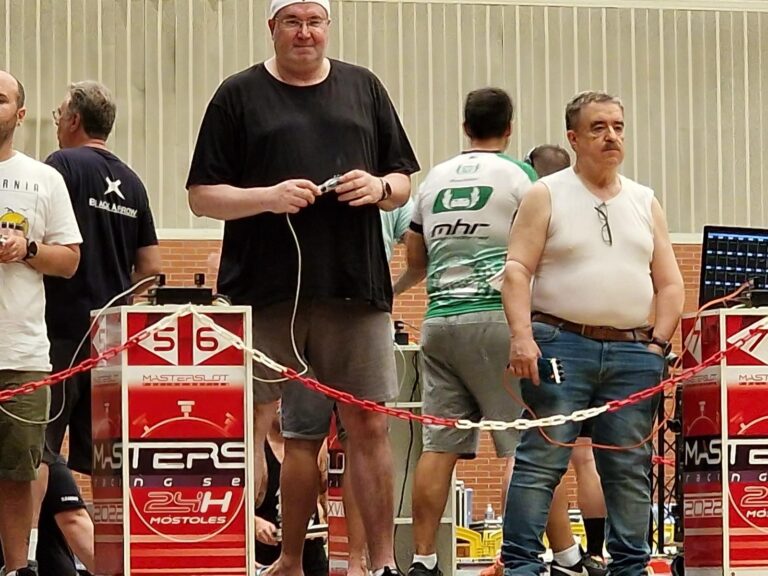 WhatsApp Image 2025-08-25 at 16.59