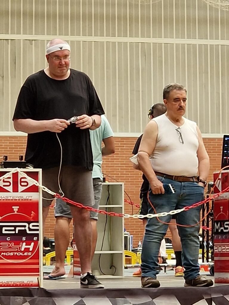 WhatsApp Image 2025-08-25 at 16.59