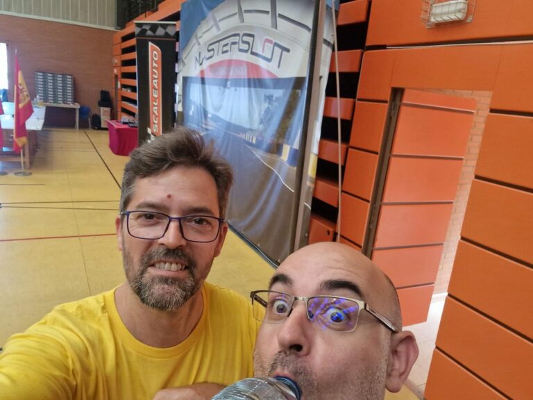 WhatsApp Image 2025-08-25 at 16.59