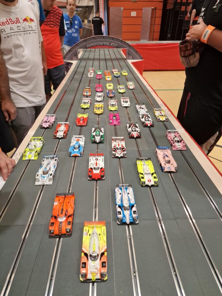 WhatsApp Image 2025-08-25 at 16.59