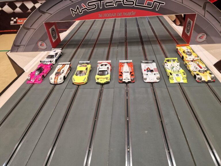 WhatsApp Image 2025-08-25 at 16.59