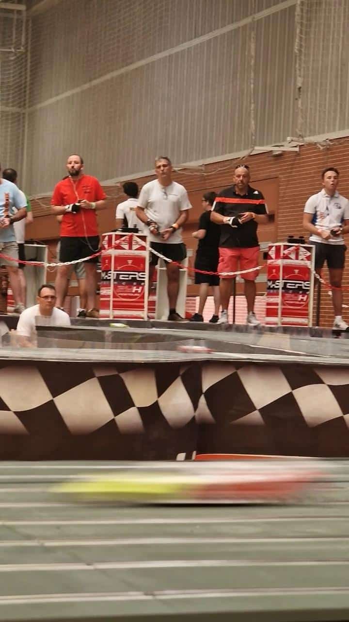 WhatsApp Image 2025-08-25 at 16.59