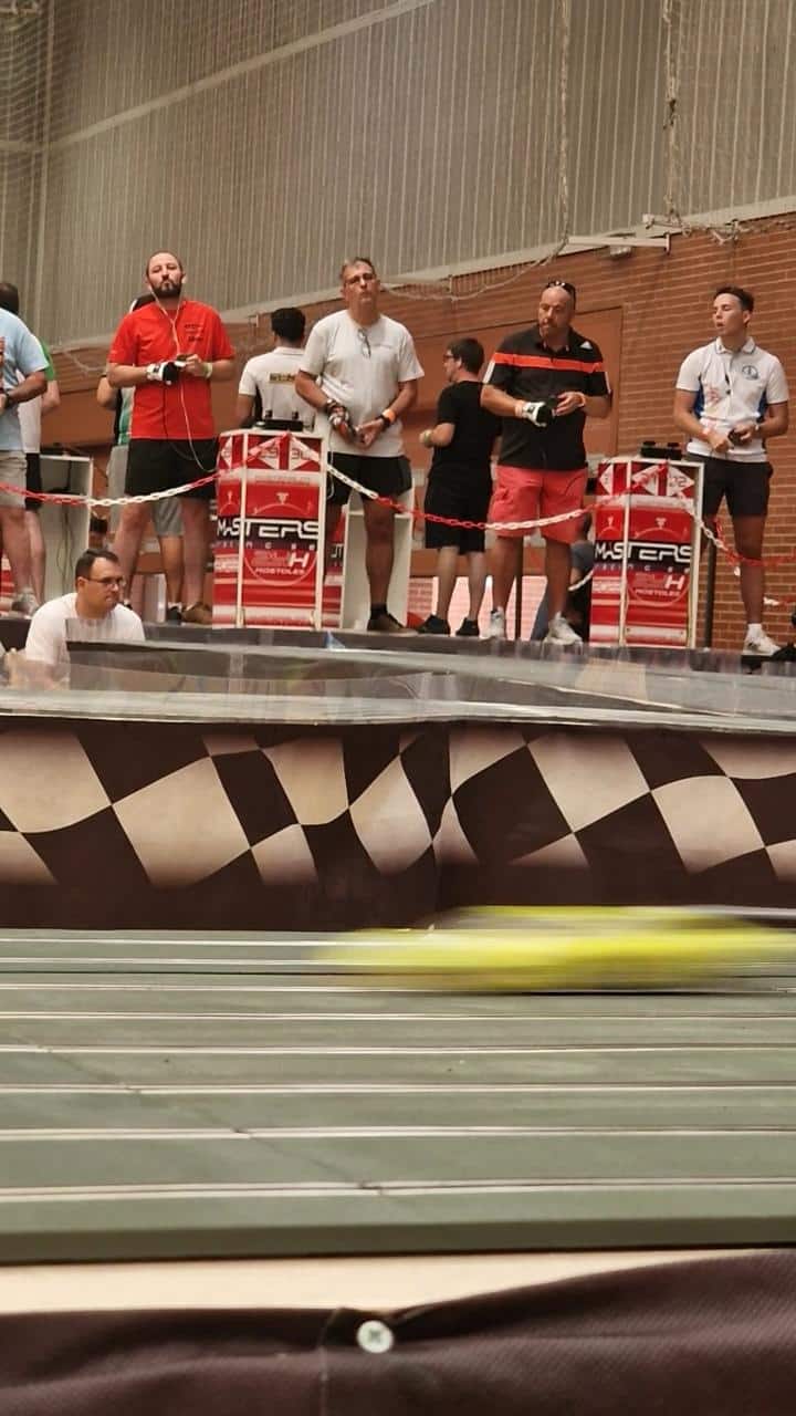 WhatsApp Image 2025-08-25 at 16.59