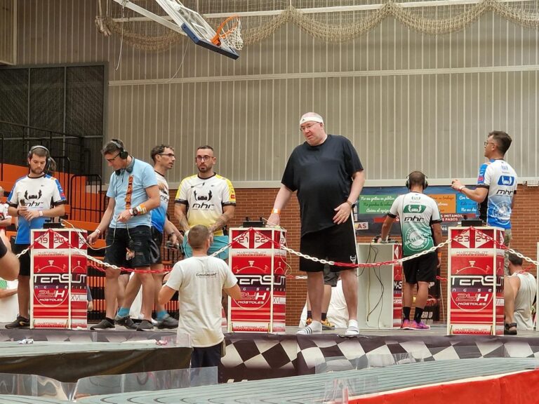 WhatsApp Image 2025-08-25 at 16.59