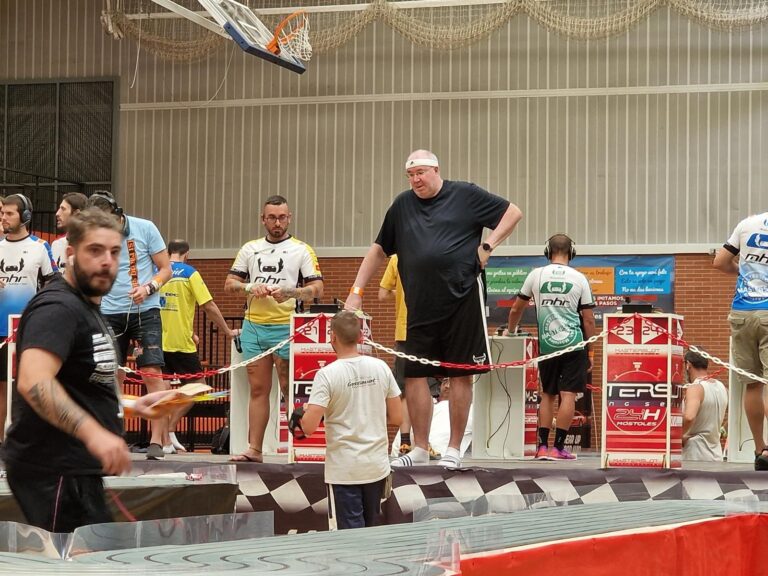 WhatsApp Image 2025-08-25 at 16.59