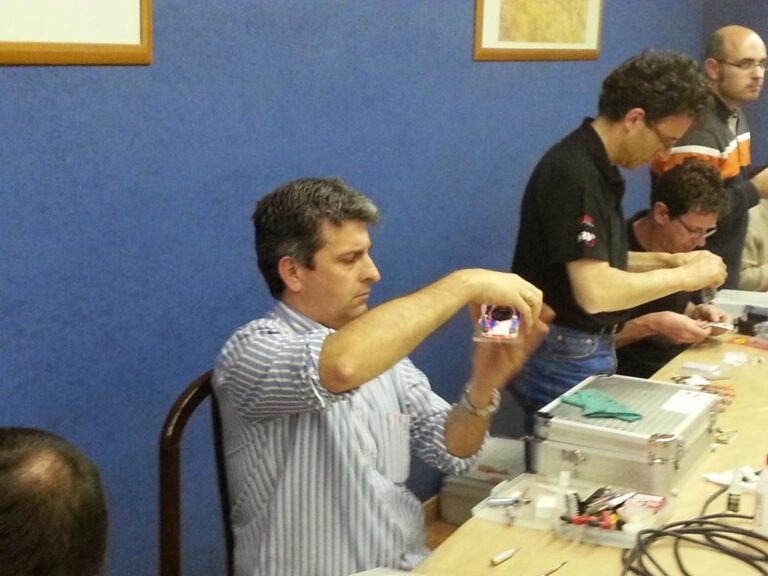 WhatsApp Image 2025-08-25 at 17.12