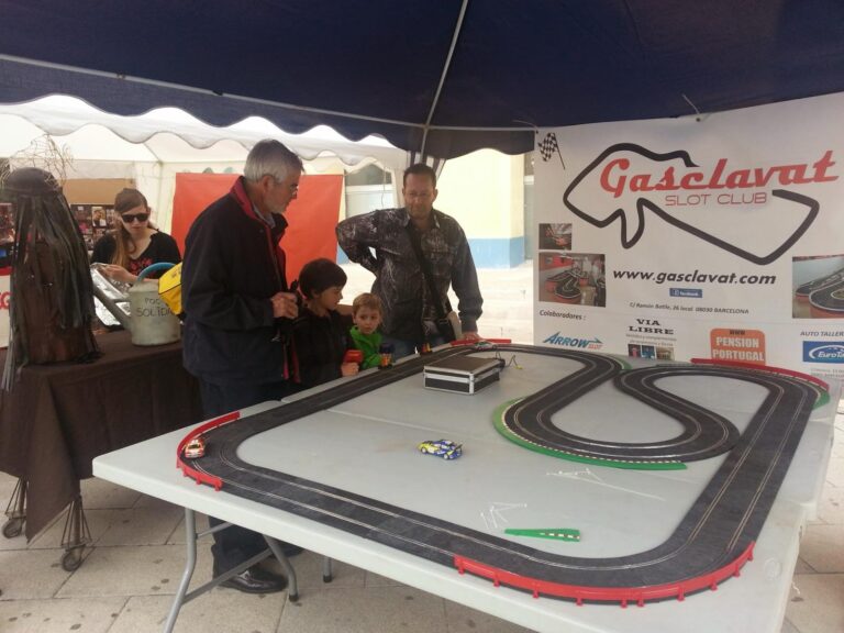 WhatsApp Image 2025-08-25 at 17.12