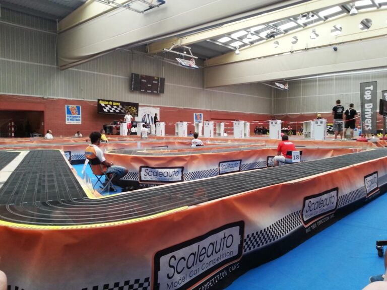 WhatsApp Image 2025-08-25 at 17.12