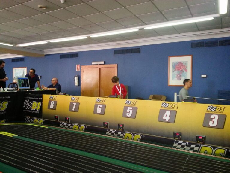 WhatsApp Image 2025-08-25 at 17.12