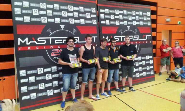 WhatsApp Image 2025-08-25 at 17.12