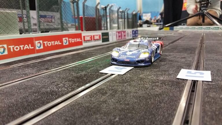 WhatsApp Image 2025-08-25 at 17.12