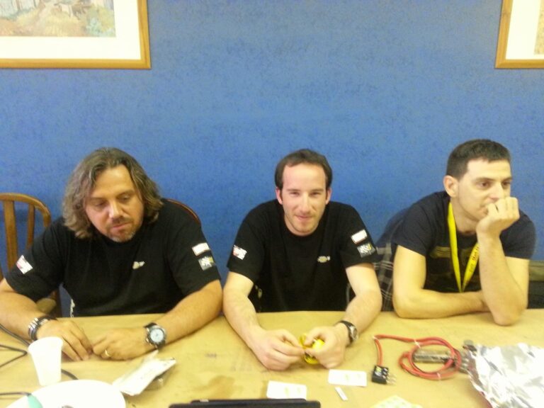 WhatsApp Image 2025-08-25 at 17.12