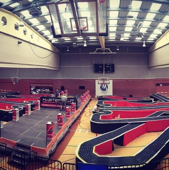 WhatsApp Image 2025-08-25 at 17.12