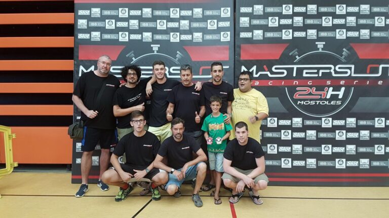 WhatsApp Image 2025-08-25 at 17.12