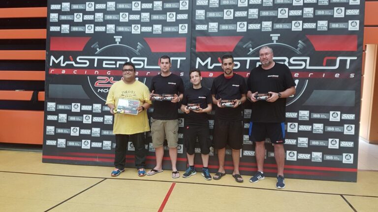 WhatsApp Image 2025-08-25 at 17.12