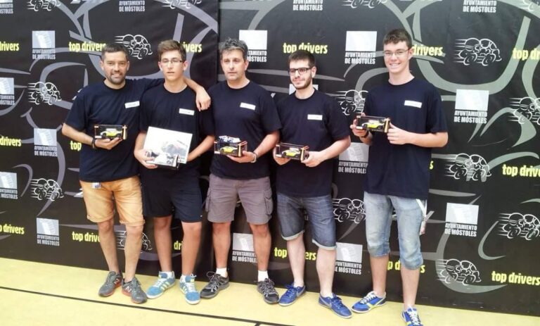 WhatsApp Image 2025-08-25 at 17.12