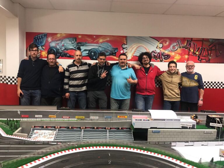 WhatsApp Image 2025-08-25 at 17.12