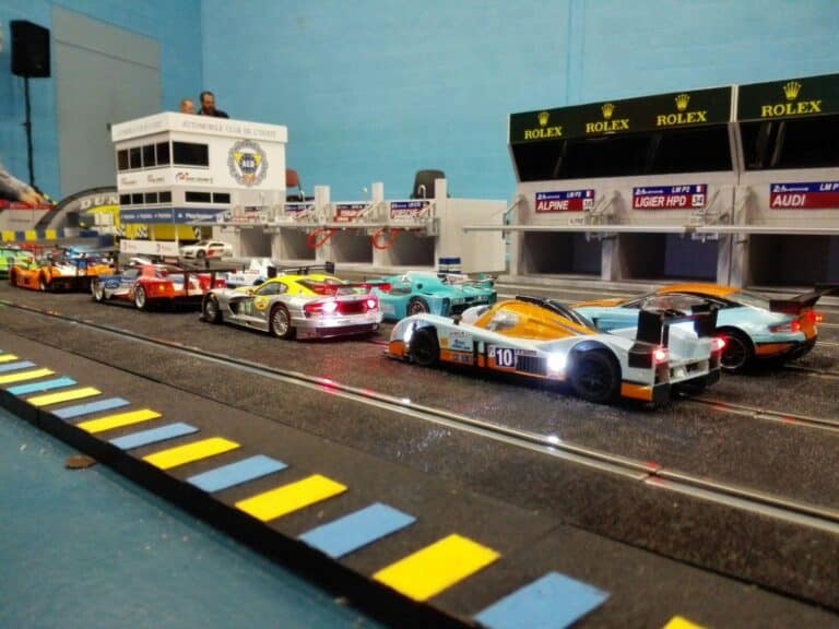 WhatsApp Image 2025-08-25 at 17.12