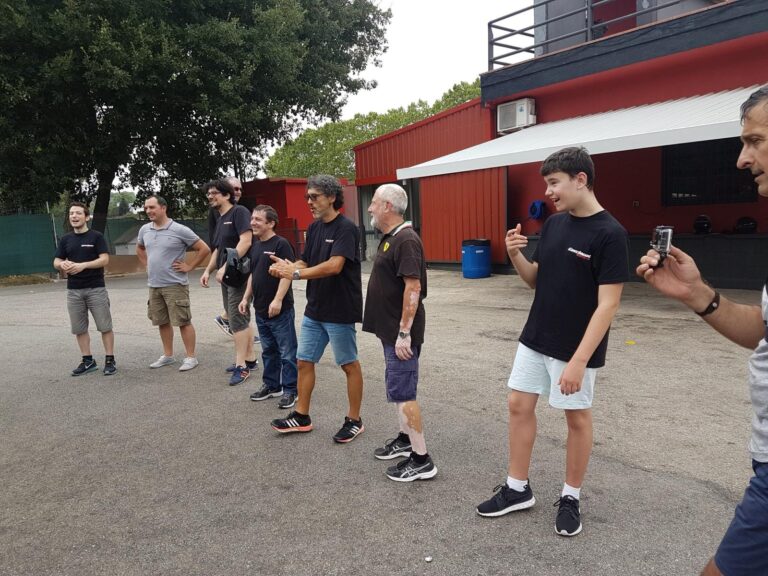 WhatsApp Image 2025-08-25 at 17.12