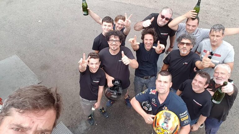 WhatsApp Image 2025-08-25 at 17.12