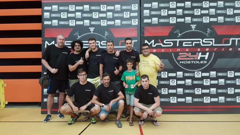 WhatsApp Image 2025-08-25 at 17.12