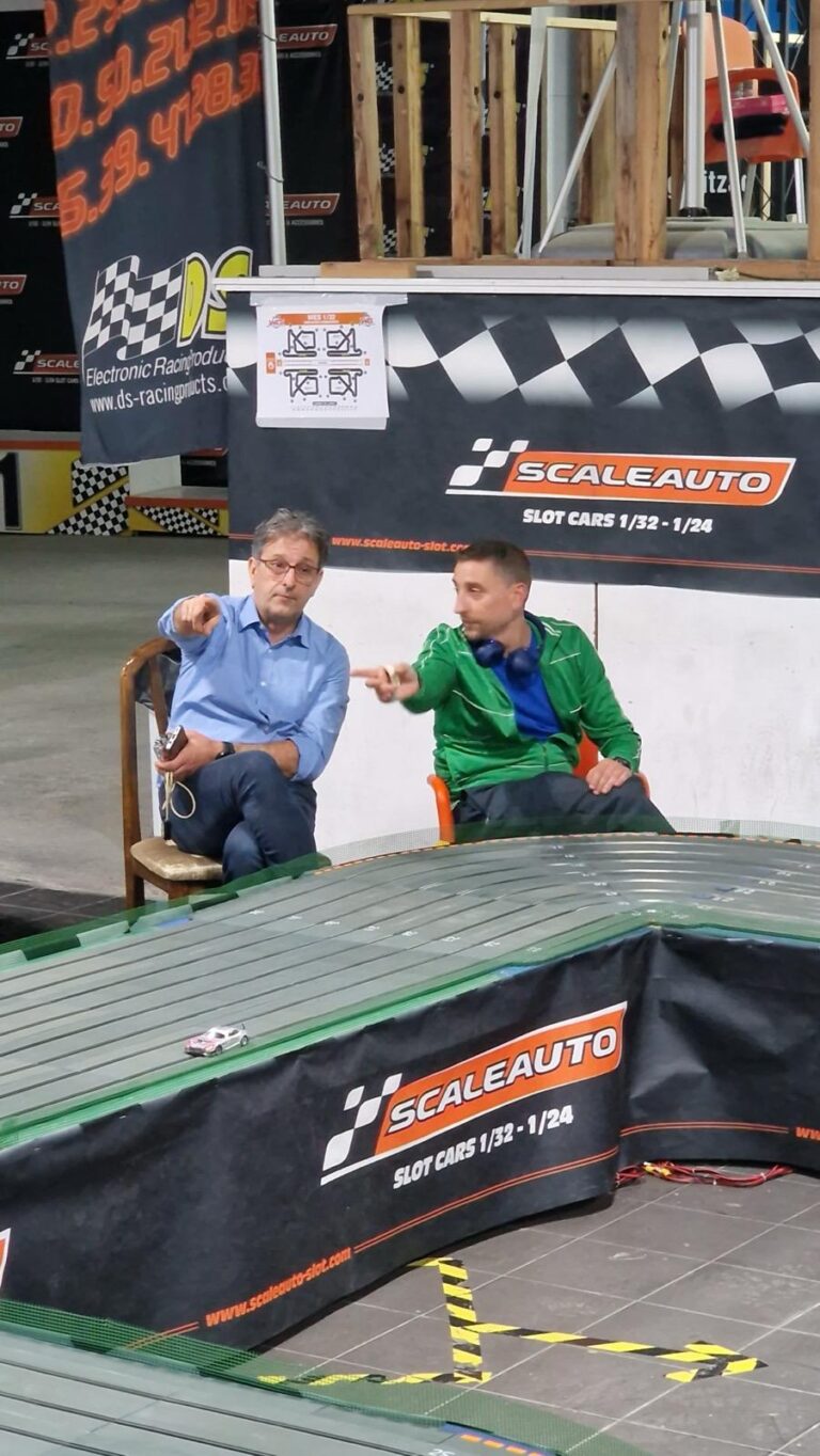 WhatsApp Image 2025-08-25 at 17.12