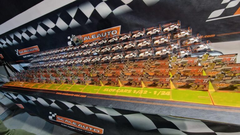 WhatsApp Image 2025-08-25 at 17.12