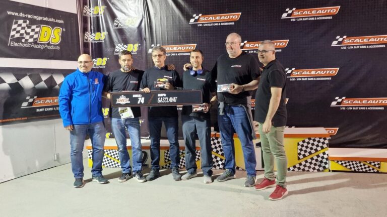 WhatsApp Image 2025-08-25 at 17.12