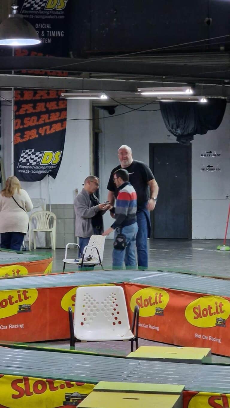 WhatsApp Image 2025-08-25 at 17.12