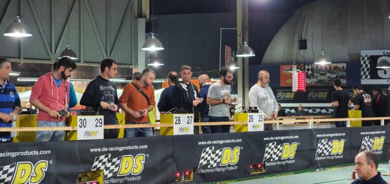 WhatsApp Image 2025-08-25 at 17.12