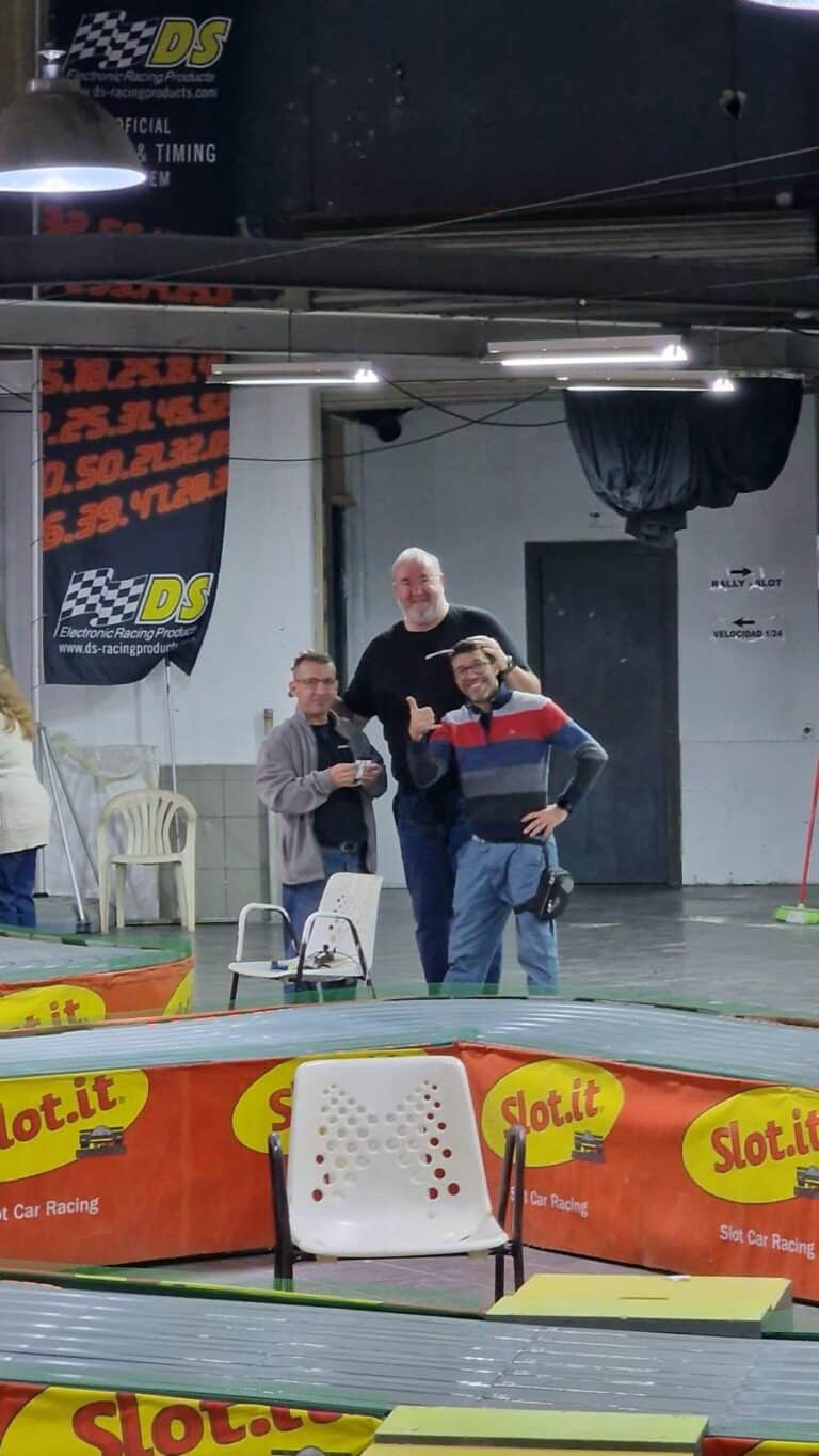 WhatsApp Image 2025-08-25 at 17.12