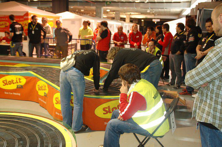 WhatsApp Image 2025-08-25 at 17.12