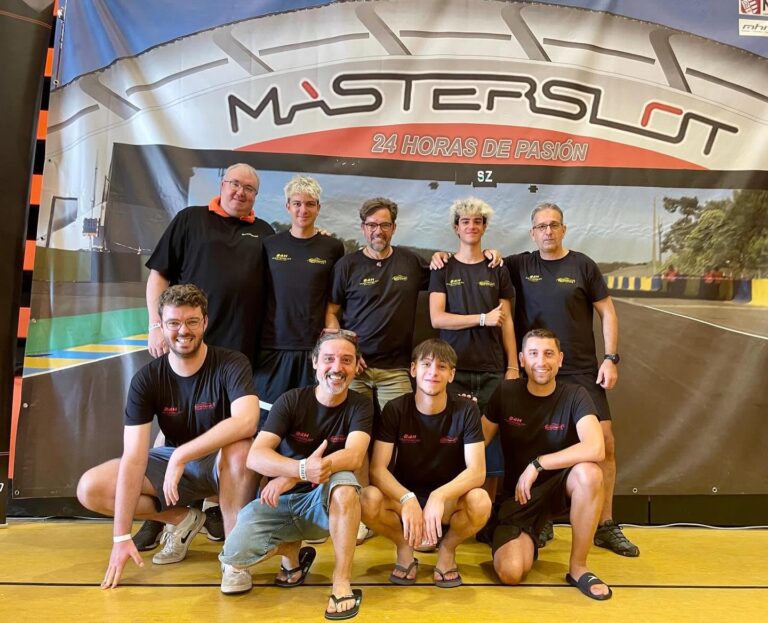 WhatsApp Image 2025-08-25 at 17.12