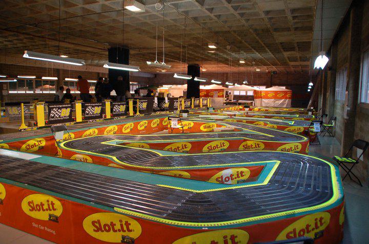 WhatsApp Image 2025-08-25 at 17.12